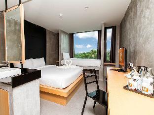 B2 Phuket Boutique & Budget Hotel Phuket