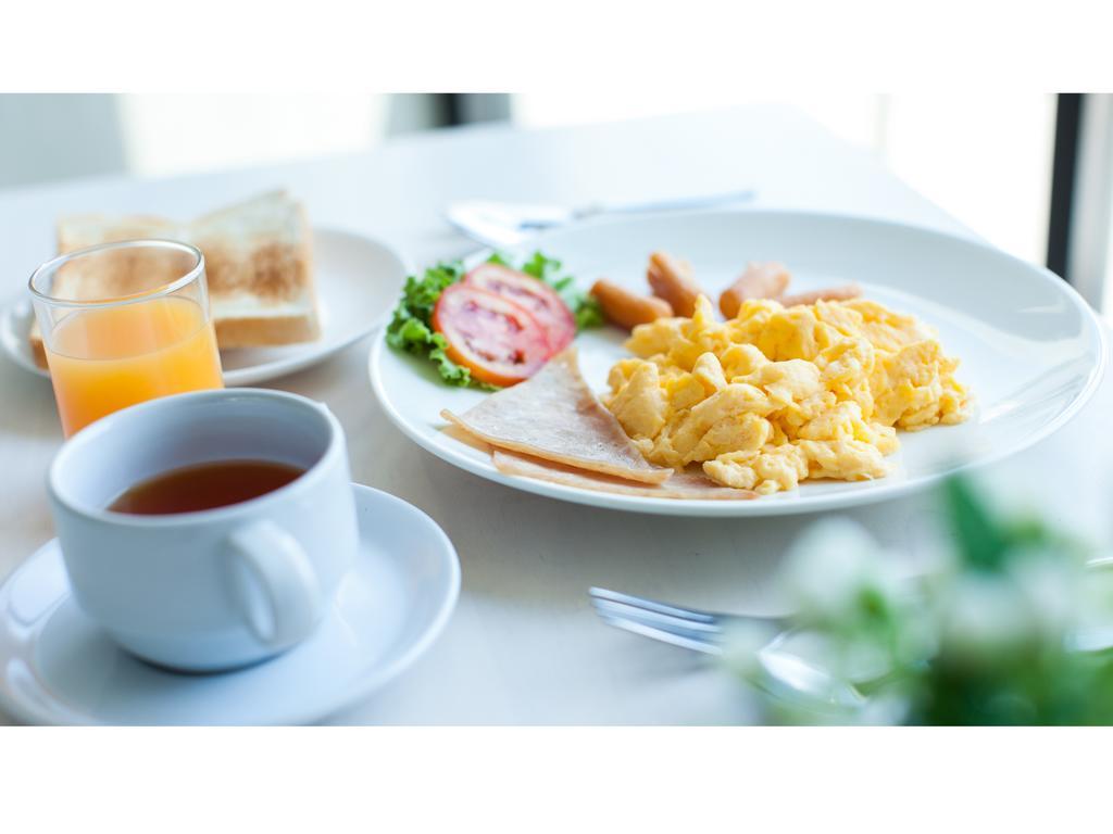 Hotel B2 Phuket Boutique & Budget Phuket