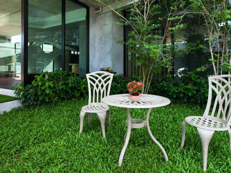 Hotel B2 Phuket Boutique & Budget Phuket